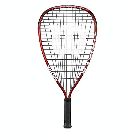 Wilson Striker Racquetball Racquet