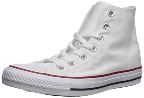 Converse Chuck Taylor All Star High Top Sneaker