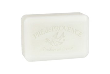 Pre De Provence 250 Gram Citrus Soap Bar -Mirabelle