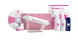 Dermawand Complete TV Kit