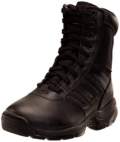 Magnum Unisex-Adult Panther 8.0  Boot