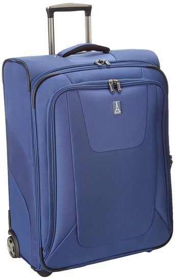 Travelpro Luggage Maxlite3 25 Inch Expandable Rollaboard