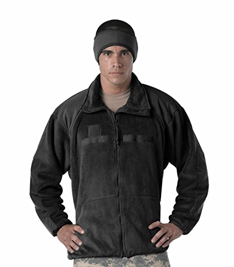 Rothco Gen III Level 3 Ecwcs Jacket