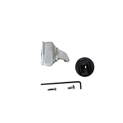 Moen 95606 Replacement Part