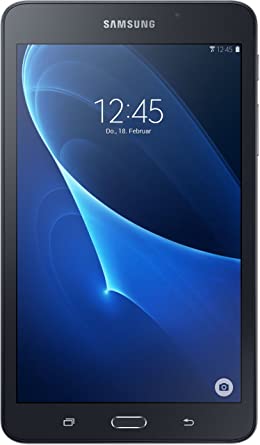 Samsung Galaxy Tab A6 7.0' SM-T280 WI-FI 8GB - Tablet , Color Negro