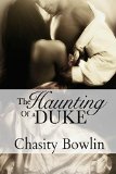 The Haunting of a Duke The Dark Regency Series Book 1