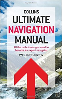 Ultimate Navigation Manual