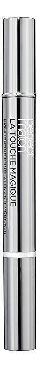 L'Oreal Paris Touche Magique Concealer Natural Beige