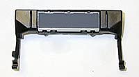 HP 4000 / 4100 Separation Pad RG5-5281 RF5-3086