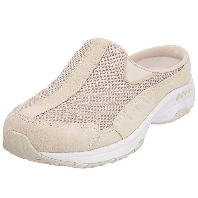 Easy Spirit Traveltime Slip-On Sneakers