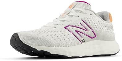 New Balance Women's 520 V8 Running Shoe