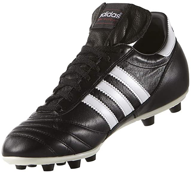 adidas Men's Copa Mundial Firm Ground Soccer Cleats