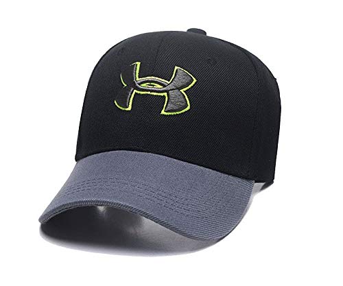 '47 Men's Blitzing 3 Cap Classic Adjustable Hat
