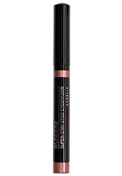 WUNDER2 Super Stay Stick Eyeshadows, Angelic