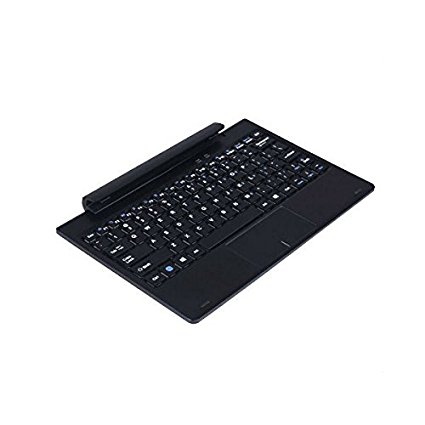 Original Docking Keyboard for Chuwi Hi10 Tablet