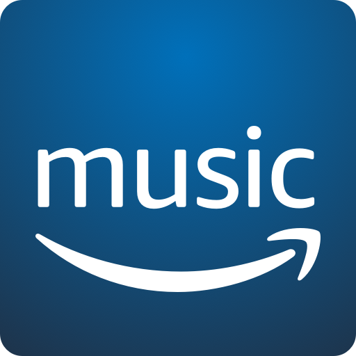 Amazon Music [Android]