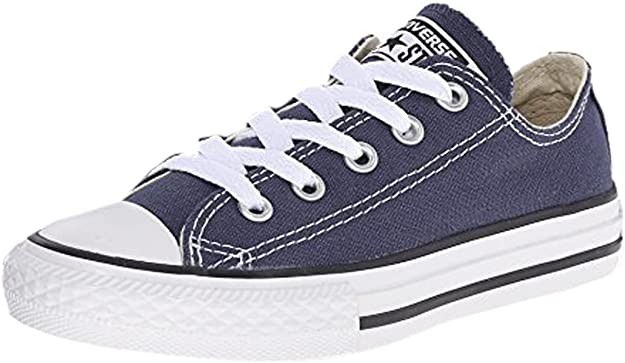 Converse mens High Top,sneaker