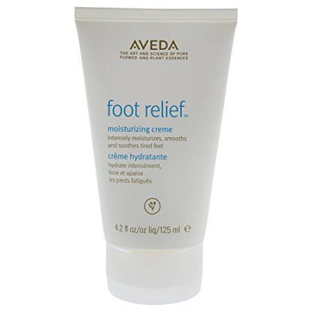 Aveda Foot Relief 4.2 oz/125ml