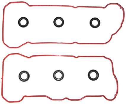 Magnum VS25010 MaxDry Valve Cover Gasket Set