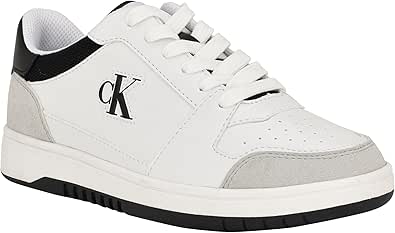 Calvin Klein Women's Hania Sneaker