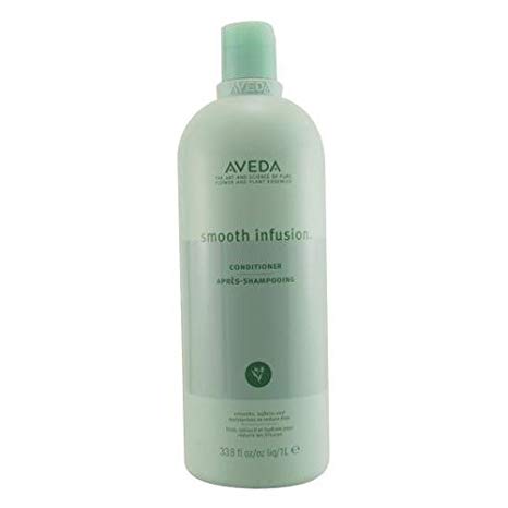 AVEDA Smooth Infusion Conditioner, 33.8 Fluid Ounce