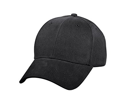 Rothco Low Profile Cap