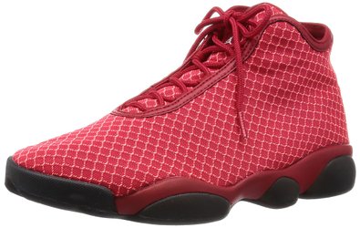 Nike Jordan Men's Jordan Horizon Basketball Shoe