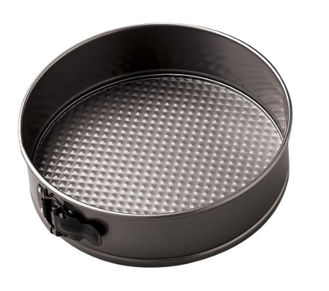 Wilton Excelle Elite 10 Inch Springform Pan