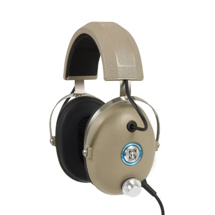 Koss Pro-4AA Studio Quality Headphones