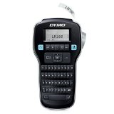 DYMO LabelManager 160 Hand-Held Label Maker 1790415