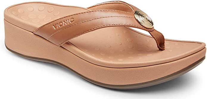 Vionic Women's, Pilar Sandal