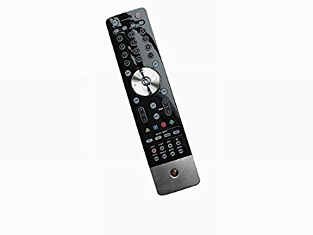 Used Replacement Remote Control For Vizio M65-C1 M70-C3 D32h-C0 D50U-D1 D39H-D0 D55U-D1 Plasma LCD LED HDTV TV