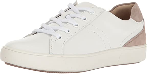 Naturalizer Women's Morrison Sneaker