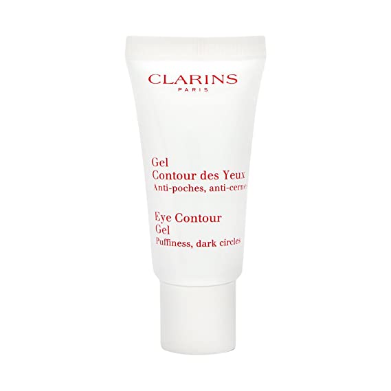 Clarins Eye Contour Gel 20ml/0.7oz