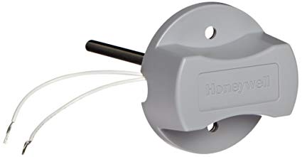 Honeywell C7735A1000 discharge air temperature sensor