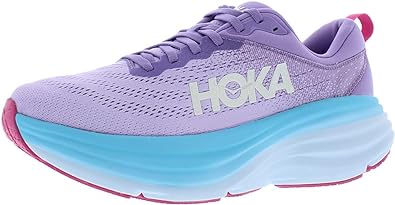 HOKA ONE ONE Women's Running Shoes, 0