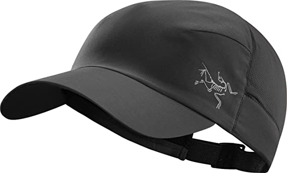 Arc'teryx Calvus Cap