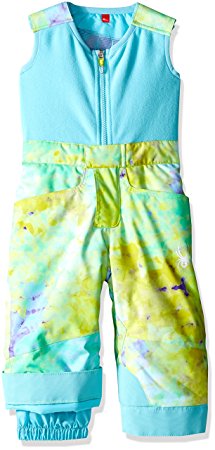 Spyder Girls Bitsy Sweetart Pants