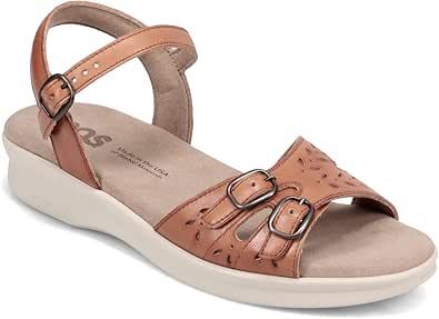 SAS Women's, Duo Sandal