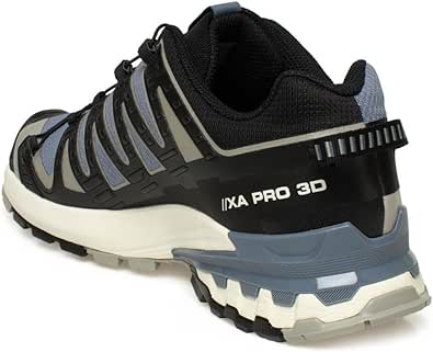 Salomon Mens Xa Pro 3D V9 Goretex