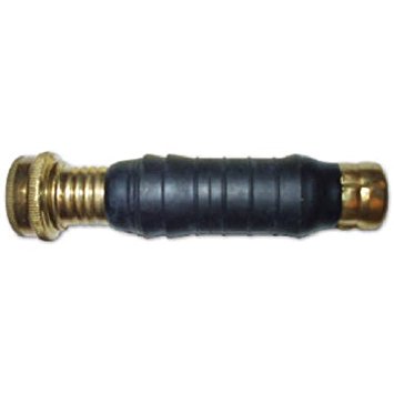 G.T. Water Products, Inc. 501 Drain King; 1-Inch to 2-Inch