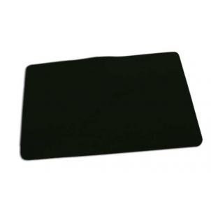 Magic Close up Performance Pad - Black - 16 X 23 Jumbo Size