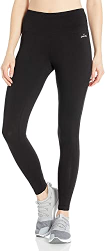 Spalding Women's High-Waisted Legging