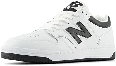 New Balance Men's 480 V1 Sneaker