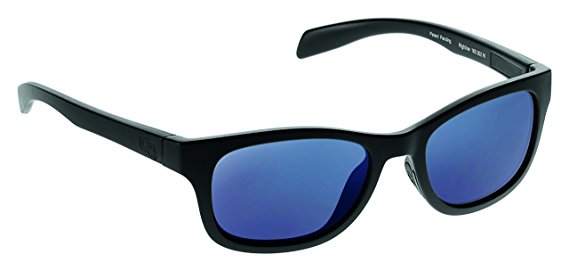 Native Eyewear Highline Polarized Sunglass