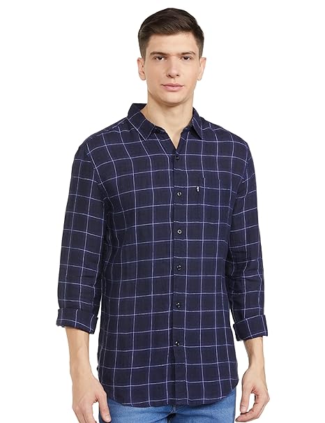 Levi's Men's Shirt