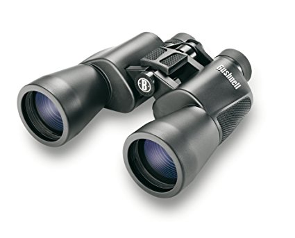Bushnell PowerView Binocular