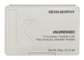 Kevin Murphy Undressed 34 Ounce