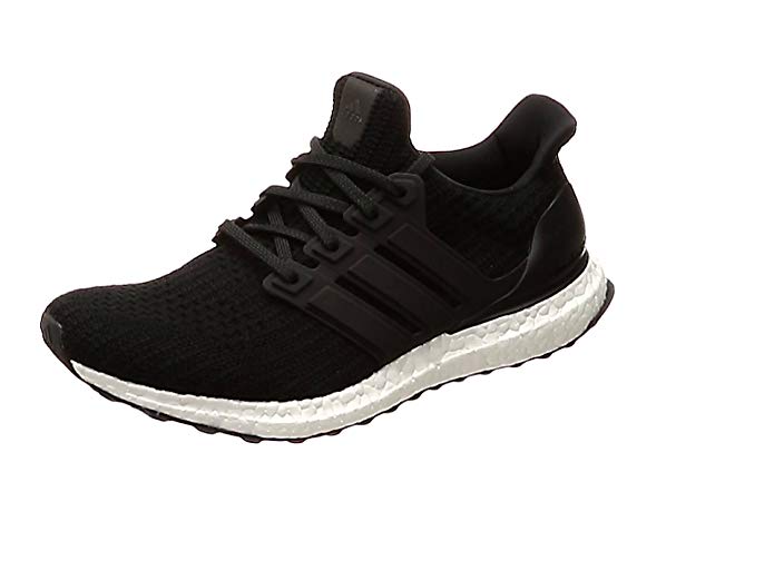 adidas Men's Ultraboost Running Shoes
