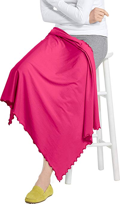 Coolibar UPF 50  Sun Blanket - Sun Protective